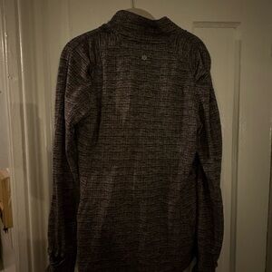 Women’s Lululemon Jacket
